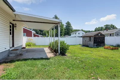 7 Raleigh Drive, Nashua, NH 03062 - Photo 29