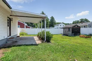 7 Raleigh Dr, Nashua, NH 03062 - Photo 29