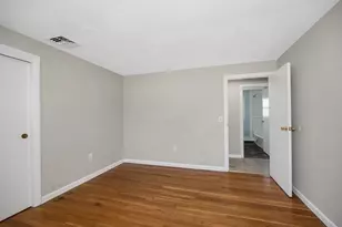 7 Raleigh Dr, Nashua, NH 03062 - Photo 15