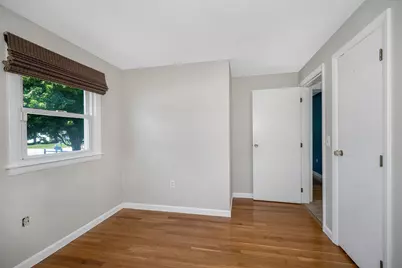 7 Raleigh Drive, Nashua, NH 03062 - Photo 23