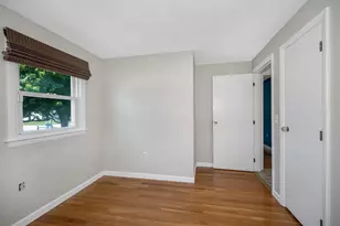 7 Raleigh Dr, Nashua, NH 03062 - Photo 23