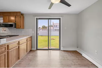 7 Raleigh Drive, Nashua, NH 03062 - Photo 11