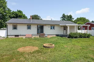 7 Raleigh Dr, Nashua, NH 03062 - Photo 27