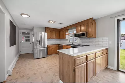 7 Raleigh Drive, Nashua, NH 03062 - Photo 9