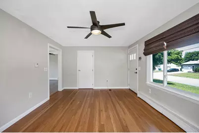 7 Raleigh Drive, Nashua, NH 03062 - Photo 5
