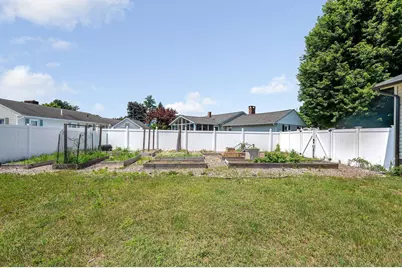 7 Raleigh Drive, Nashua, NH 03062 - Photo 25