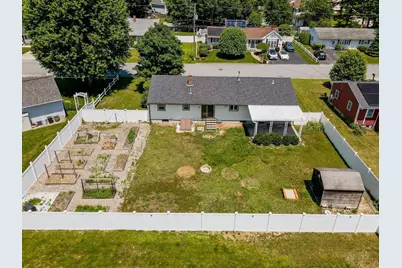 7 Raleigh Drive, Nashua, NH 03062 - Photo 33