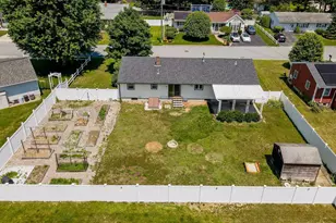 7 Raleigh Dr, Nashua, NH 03062 - Photo 33