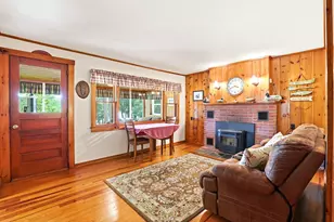63 Lake Shore Dr, Barnstead, NH 03225 - Photo 13