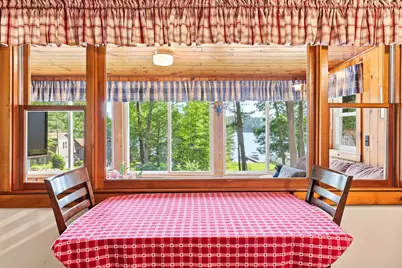 63 Lake Shore Drive, Barnstead, NH 03225 - Photo 11