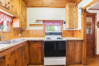 63 Lake Shore Drive, Barnstead, NH 03225 - Photo 23