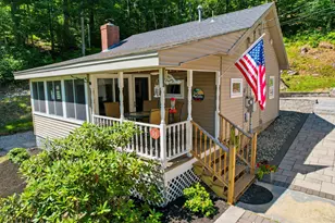 63 Lake Shore Dr, Barnstead, NH 03225 - Photo 7