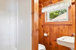63 Lake Shore Dr, Barnstead, NH 03225 - Photo 27