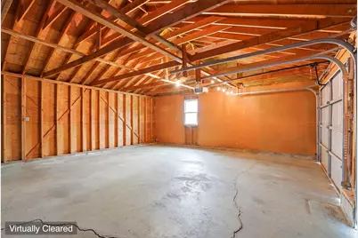 63 Lake Shore Drive, Barnstead, NH 03225 - Photo 35