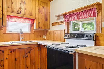 63 Lake Shore Drive, Barnstead, NH 03225 - Photo 19