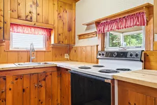 63 Lake Shore Dr, Barnstead, NH 03225 - Photo 19