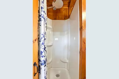 63 Lake Shore Drive, Barnstead, NH 03225 - Photo 27