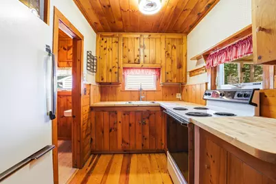 63 Lake Shore Drive, Barnstead, NH 03225 - Photo 21