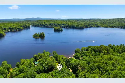 63 Lake Shore Drive, Barnstead, NH 03225 - Photo 53