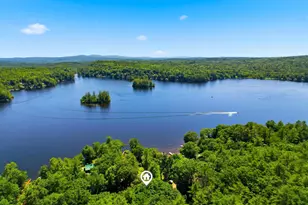 63 Lake Shore Dr, Barnstead, NH 03225 - Photo 53