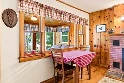 63 Lake Shore Drive, Barnstead, NH 03225 - Photo 15