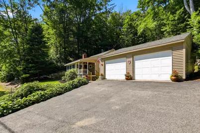 63 Lake Shore Drive, Barnstead, NH 03225 - Photo 47