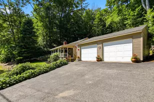 63 Lake Shore Dr, Barnstead, NH 03225 - Photo 47