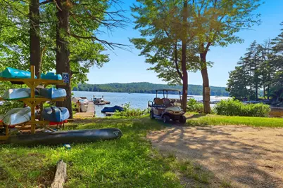 63 Lake Shore Drive, Barnstead, NH 03225 - Photo 41