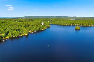 63 Lake Shore Dr, Barnstead, NH 03225 - Photo 45