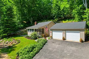 63 Lake Shore Dr, Barnstead, NH 03225 - Photo 1