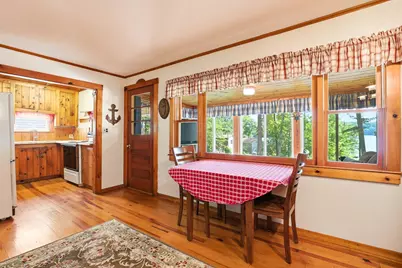63 Lake Shore Drive, Barnstead, NH 03225 - Photo 17
