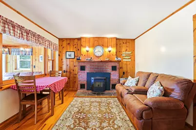 63 Lake Shore Drive, Barnstead, NH 03225 - Photo 13