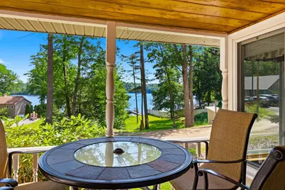 63 Lake Shore Drive, Barnstead, NH 03225 - Photo 7