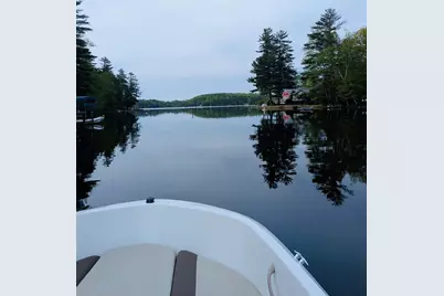 63 Lake Shore Drive, Barnstead, NH 03225 - Photo 53