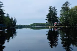 63 Lake Shore Dr, Barnstead, NH 03225 - Photo 53