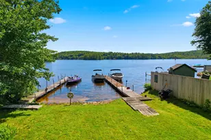63 Lake Shore Dr, Barnstead, NH 03225 - Photo 3