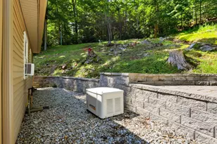 63 Lake Shore Dr, Barnstead, NH 03225 - Photo 35