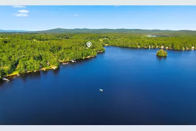 63 Lake Shore Drive, Barnstead, NH 03225 - Photo 41