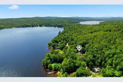 63 Lake Shore Drive, Barnstead, NH 03225 - Photo 57