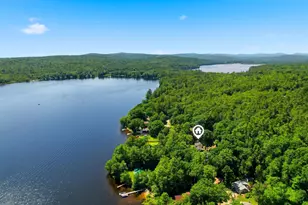 63 Lake Shore Dr, Barnstead, NH 03225 - Photo 57