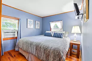 63 Lake Shore Dr, Barnstead, NH 03225 - Photo 23