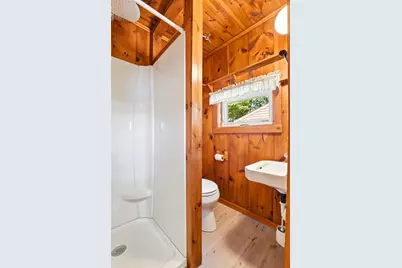 63 Lake Shore Drive, Barnstead, NH 03225 - Photo 29