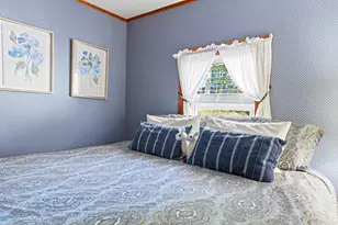 63 Lake Shore Dr, Barnstead, NH 03225 - Photo 25