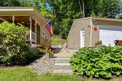 63 Lake Shore Drive, Barnstead, NH 03225 - Photo 37