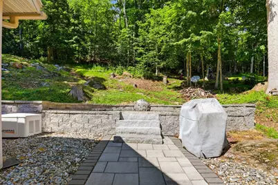 63 Lake Shore Drive, Barnstead, NH 03225 - Photo 37