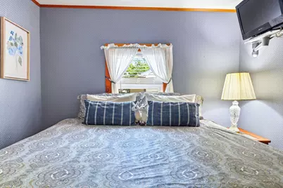 63 Lake Shore Drive, Barnstead, NH 03225 - Photo 27