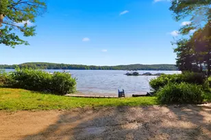 63 Lake Shore Dr, Barnstead, NH 03225 - Photo 39