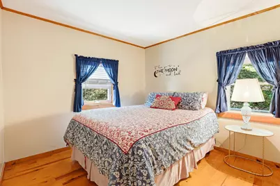 63 Lake Shore Drive, Barnstead, NH 03225 - Photo 25