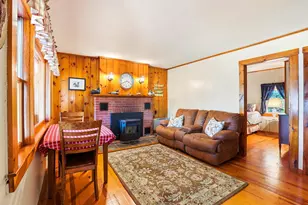 63 Lake Shore Dr, Barnstead, NH 03225 - Photo 17