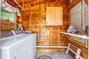 63 Lake Shore Dr, Barnstead, NH 03225 - Photo 29